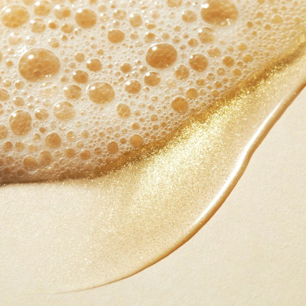 Precious Shower Oil - 200ml - Image 3